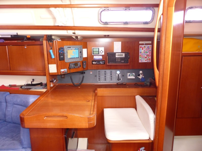 Dufour 425 - 27.jpg